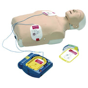 AED Training