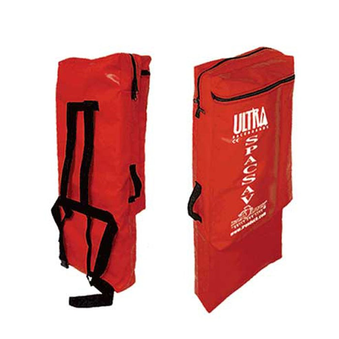 Ulrta Space Save Carry Case